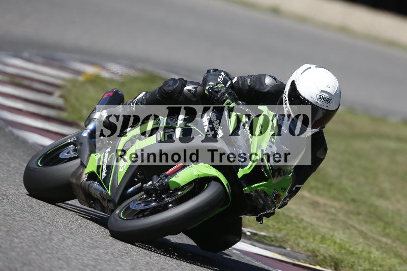 /27 24.07.2026  Speer Racing ADR/Gruppe rot/303